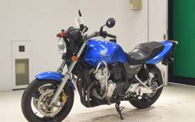 HONDA CB400SF VTEC K NC42