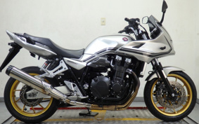 HONDA CB1300 SUPER  BOL D`OR ABS 2021 SC54