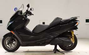HONDA FORZA Z GEN 2 2018 MF10