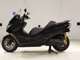 Фото Honda FORZA Z GEN 2 2010 с японского аукциона