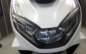 HONDA PCX 125 JK05