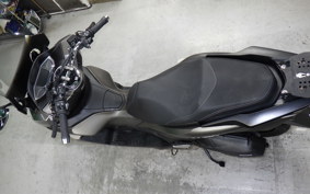HONDA PCX 125 2023 JK05