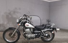 HONDA REBL MC13