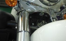 HARLEY FLHTP 1750 2025