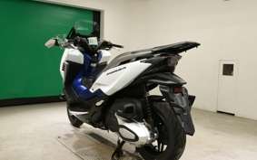 HONDA FORZA 250 2024 MF15