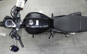 HONDA GB350S 2024 NC59