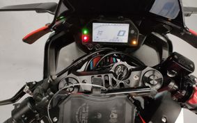 YAMAHA YZF-R25 RG43J