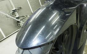 YAMAHA MT-25 1997 RG43J