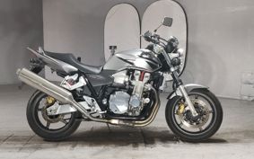 HONDA CB1300SF SUPER FOUR 2008 SC54