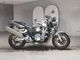 Фото Honda CB1300SF SUPER FOUR 2008 с японского аукциона