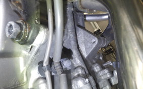 HONDA 400X 2020 NC56