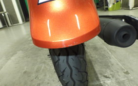 HONDA C110 SUPER CUB 2025 JA59