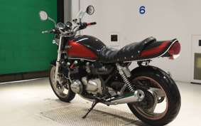 KAWASAKI ZEPHYR 750 2006 ZR750C