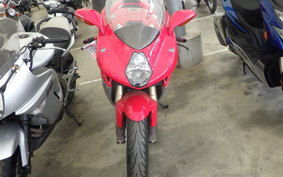 MV AGUSTA F4 1000 S 2005