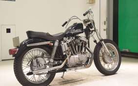 HARLEY XLCH900<フ・ダ> 2022