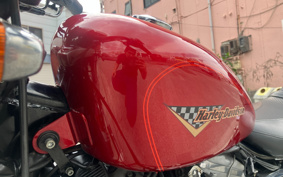 HARLEY XL1200S 1999 CHP