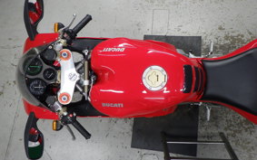 DUCATI 996S 2001