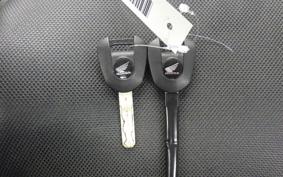 HONDA CBR400R 2024 NC56