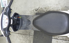 HONDA DIO ZX GEN 2 AF35