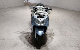 YAMAHA GRAND MAJESTY250 SG15J