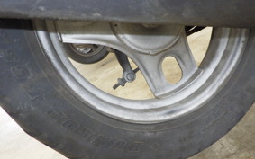 HONDA DIO CESTA AF34