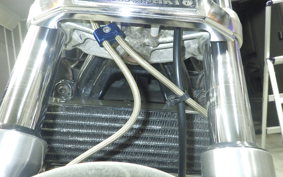 KAWASAKI ZEPHYR 1100 1993 ZRT10A