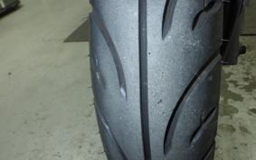 YAMAHA JOG Gen.5 2019 SA36J