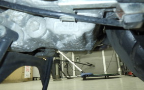 HONDA LEAD 110 2021 JF19