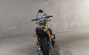 KAWASAKI ZEPHYR750RS 2003 ZR750C