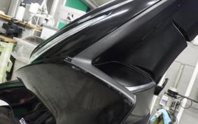 SUZUKI ADDRESS 110 2005 CE47A