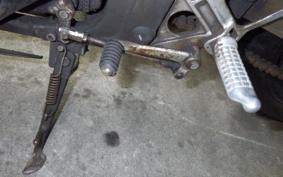 SUZUKI GSX-R250 GJ72A