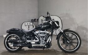 HARLEY FXBRS1870 2022 YHK
