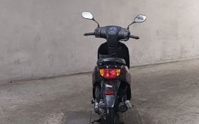 YAMAHA JOG AY01