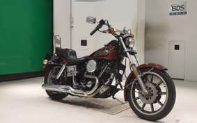 HARLEY FXS 1340 2007