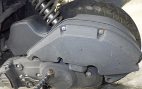 OTHER ADDRESS V125S CF4MA