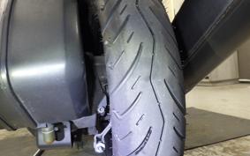 SUZUKI ADDRESS V125 S 2025 CF4MA