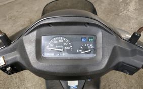 SUZUKI VECSTAR150 CG42A