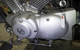 YAMAHA VIRAGO 250 3DM