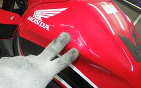 HONDA CBR650R 2022 RH03