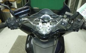 HONDA PCX 150 2021 KF18