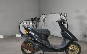 HONDA DIO AF35