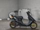 Фото Honda DIO с японского аукциона