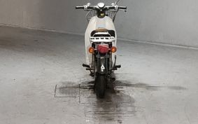 HONDA SUPER CUB70 C70