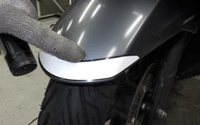 HONDA PCX 125 2003 JK05