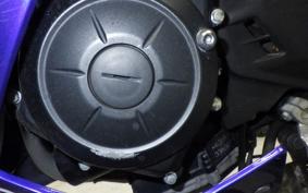 YAMAHA YZF R-3 2018 RH07J