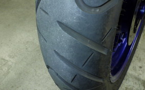 YAMAHA MT-25 1999 RG43J