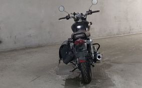 HONDA GB350 NC59