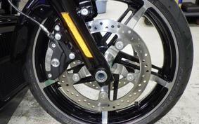 HARLEY FLTRX1920 2026