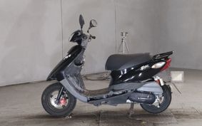 YAMAHA JOG ZR EVOLUTION2 SA39J