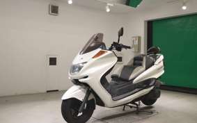 YAMAHA MAJESTY 250 C SG03J